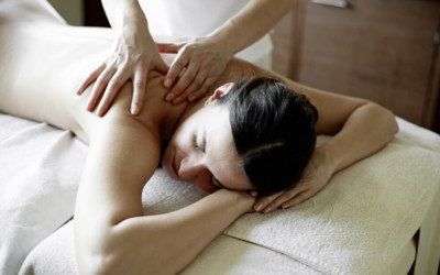 Golf Wellness Südtirol Ganischgerhof Hotel im Eggental Wellnesshotel Obereggen