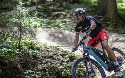 E-Biken und Geniessen Obereggen, E-Biken und Geniessen Dolomiten, E-Biken und Geniessen Suedtirol, E-Bike Obereggen, E-Bike Eggental, E-Bike Dolomiten, E-Bike und Genuss Dolomiten, E-Bike und Genuss Eggental, E-Bike und Genuss Suedtirol