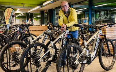 besten Bikes Obereggen, besten Bikes Dolomiten, besten Bikes Eggental