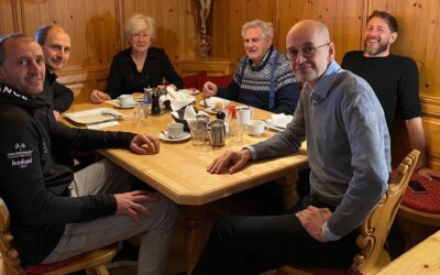 Ganis Welt Dolomiten, Ganis Welt in den Dolomiten, Ganis Welt Obereggen, Ganis Welt Eggental, Ganis Welt Suedtirol