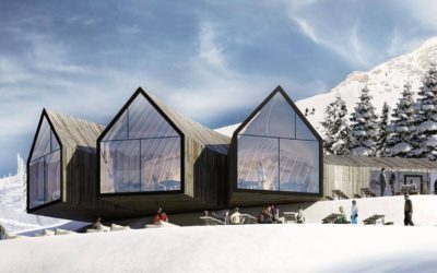 Winterferien in den Dolomiten, Winterferien mit Kinder Obereggen Dolomiten, Vacanze invernali con bambini nelle Dolomiti a Obereggen