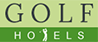 Golfhotels Südtirol